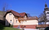 Reduced  House + 313m2 land,Zgornje Gorje, Bled.  Click here for more details.
